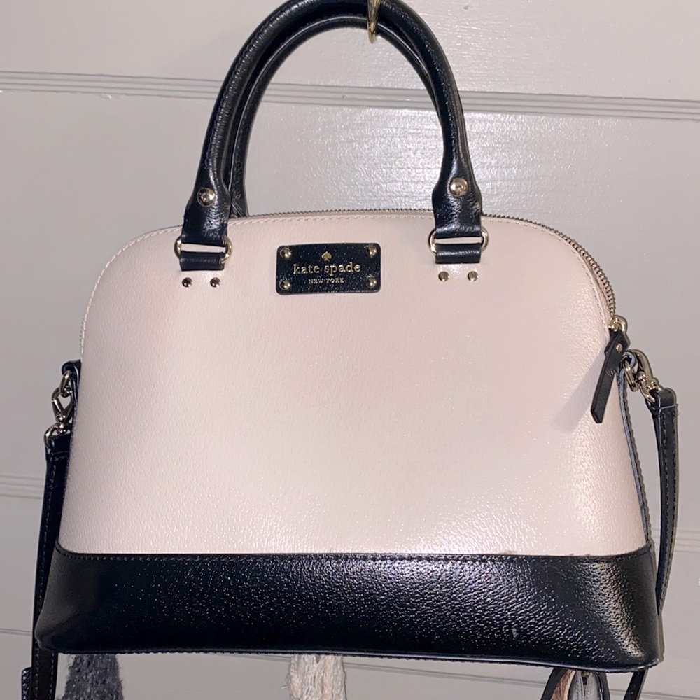 Kate Spade Bag